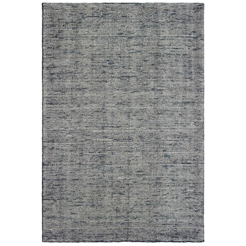 8' X 10' Rectangle Rug