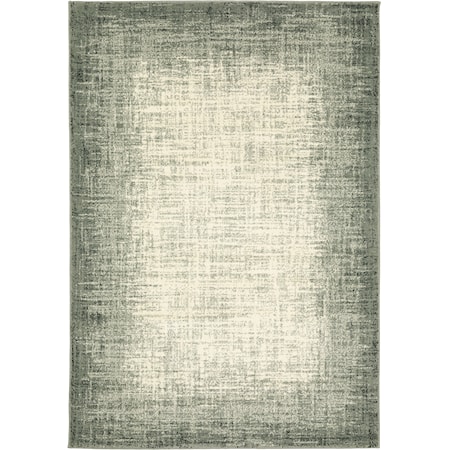 2' X  3'  Rug