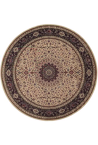 8' Rug