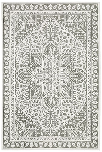 Oriental Weavers Montecito 3' 3" X  5'  Rug