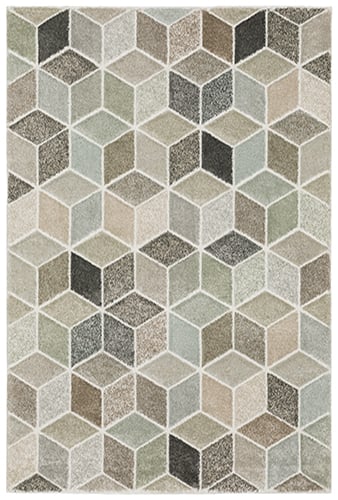 Oriental Weavers CAMBRIA 3' 3" X  5'  Rug