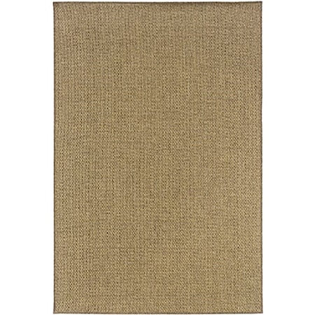 7&apos;10&quot; X 10&apos;10&quot; Rug