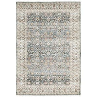 2' X  8' Runner Rug