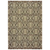 Oriental Weavers Raleigh 3'10" X  5' 5" Rectangle Rug