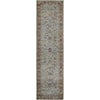 Oriental Weavers Andorra 2' 6" X 12' 0" Runner Rug