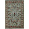 Oriental Weavers Andorra 10' 0" X 13' 2" Rectangle Rug