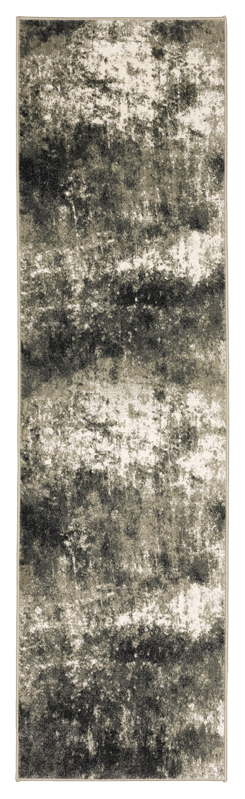 2' 3" X  7' 6"  Rug