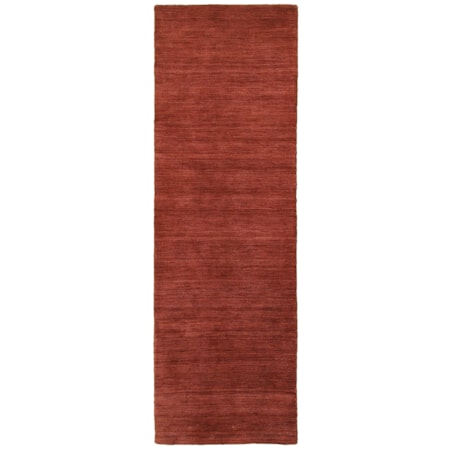 2' 6" X  8' 0" Rug Runner