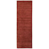 Oriental Weavers Aniston 2' 6" X  8' 0" Rug Runner