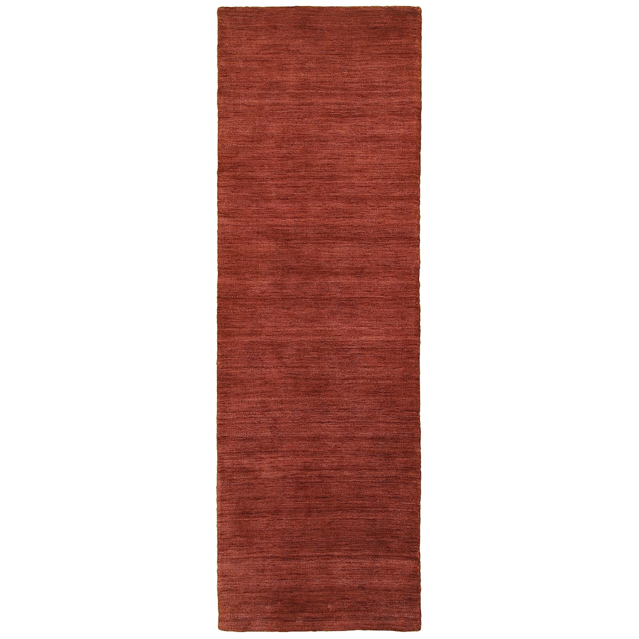 Oriental Weavers Aniston 2' 6" X  8' 0" Rug Runner