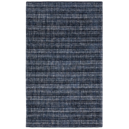 5' X 8' Rug