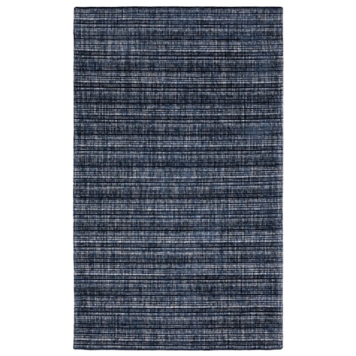 8' X 10' Rectangle Rug
