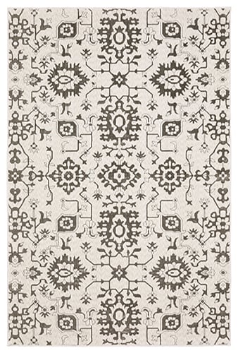 Oriental Weavers Intrigue 6' 7" X  9' 6"  Rug