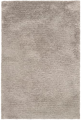 8' 0" X 11' 0" Rug