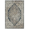 Oriental Weavers FIONA 6' 7" X  9' 2"  Rug