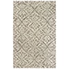 Oriental Weavers TALLAVERA 10' X 13' Rectangle Rug