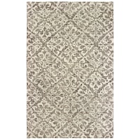 10' X 13' Rectangle Rug