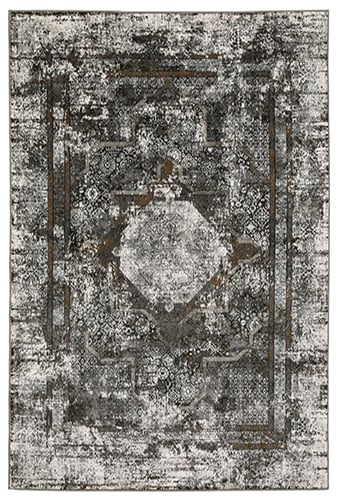 Oriental Weavers GEMINI 9'10" X 12'10"  Rug