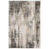 Oriental Weavers Nebulous 2' 3" X  7' 6"  Rug