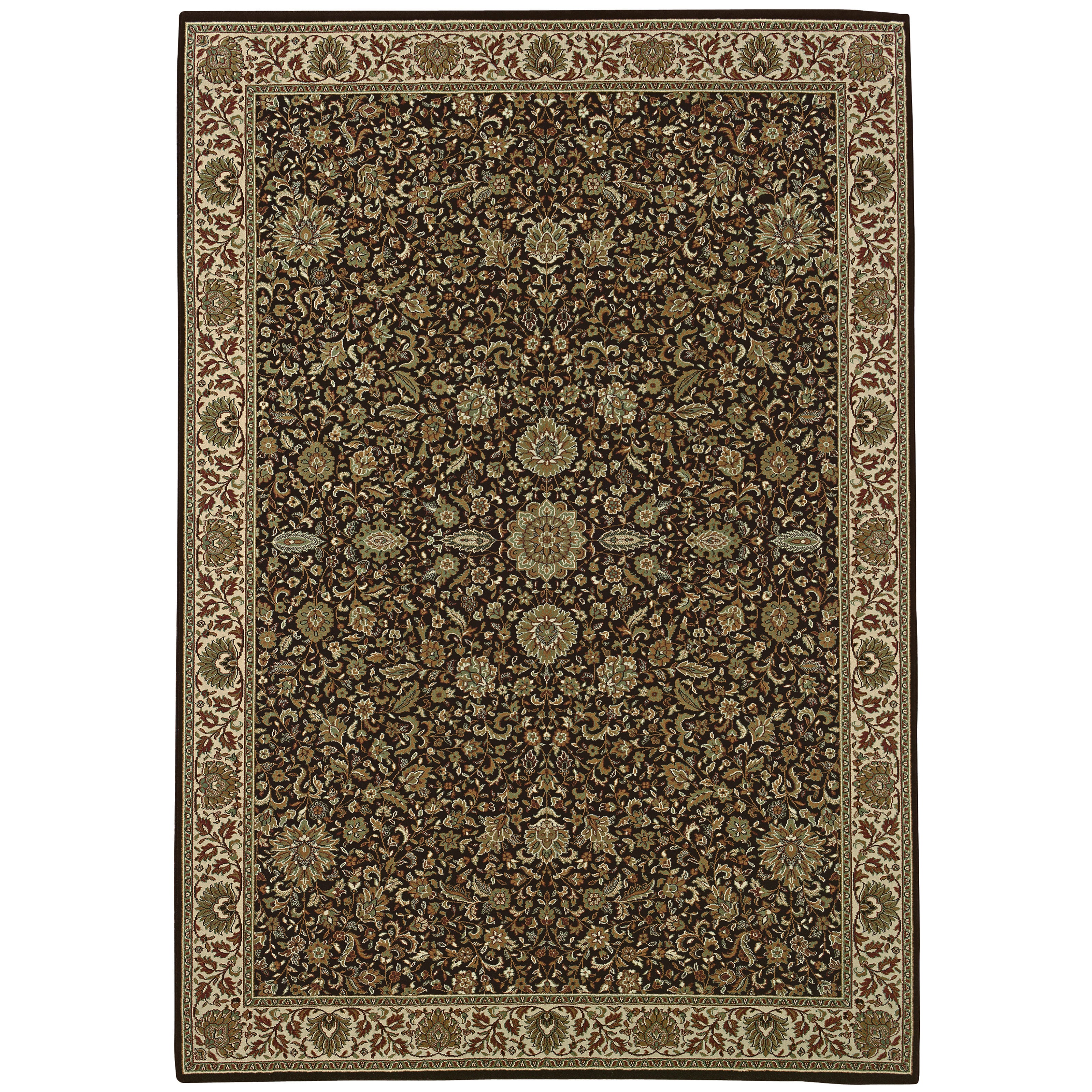 12' X 15' Rug