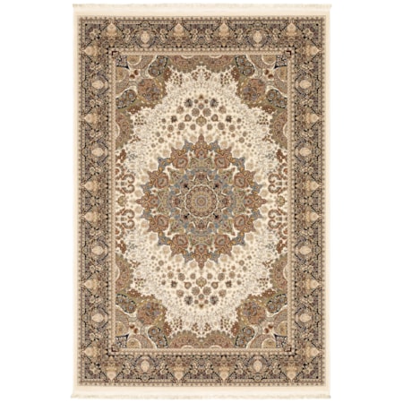 7&apos;10&quot; X 10&apos;10&quot;  Rug