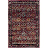 Oriental Weavers Andorra 10' 0" X 13' 2" Rectangle Rug