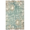 Oriental Weavers Formations 6' X  9' Rectangle Rug