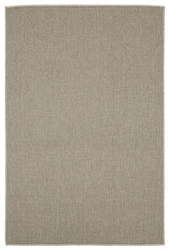 Oriental Weavers Caicos 9'10" X 12'10"  Rug