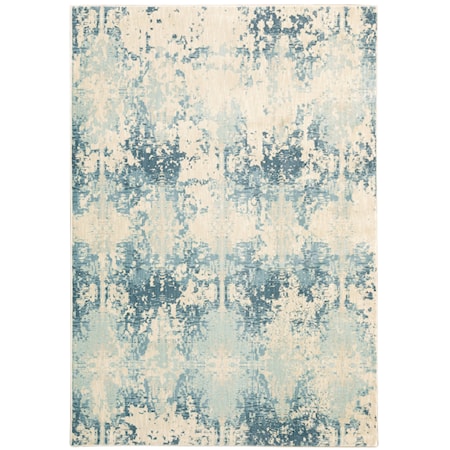 8x10 Rug