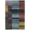 Oriental Weavers STRADA 8' 6" X 11' 7"  Rug