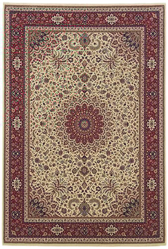Oriental Weavers Ariana 4' X  6' Rug