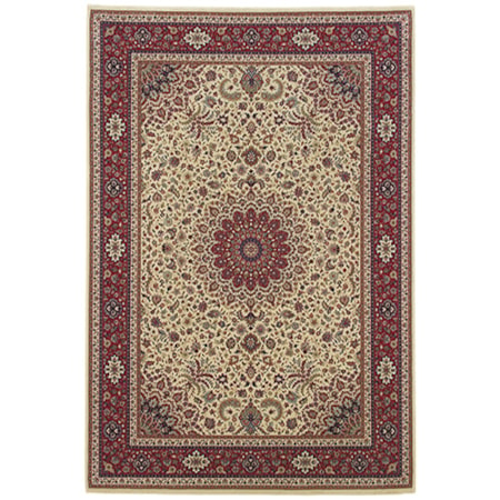 10&apos; X 12&apos; 7&quot; Rug