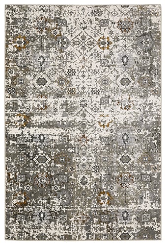 Oriental Weavers GEMINI 9'10" X 12'10"  Rug