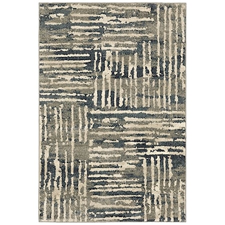 2&apos; X  3&apos;  Rug