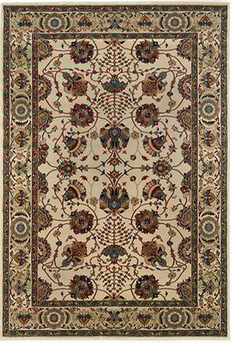 12' X 15' Rug