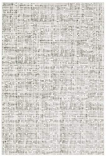 Oriental Weavers Montecito 5' 3" X  7' 6"  Rug