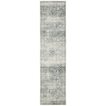 5&apos; 3&quot; X  7&apos; 3&quot;  Rug