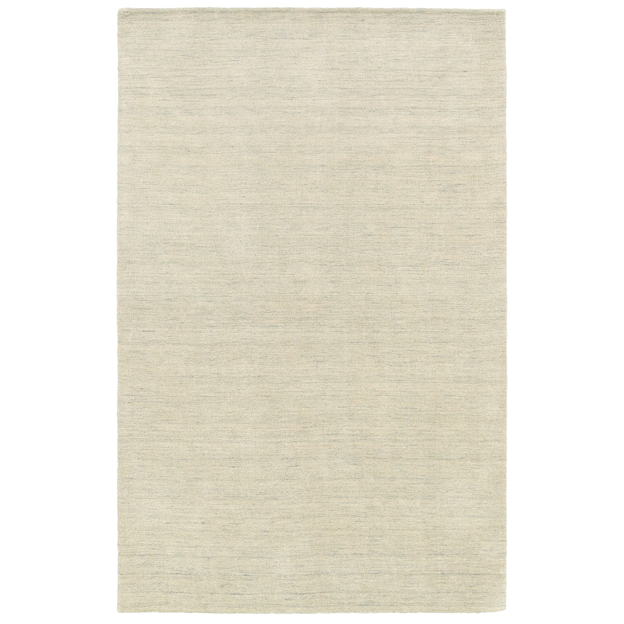 Oriental Weavers Aniston 8' 0" X 10' 0" Rectangle Area Rug