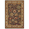 Oriental Weavers Angora 8' X 10' Rectangle Rug