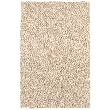 3&apos; 0&quot; X  5&apos; 0&quot; Rectangle Area Rug