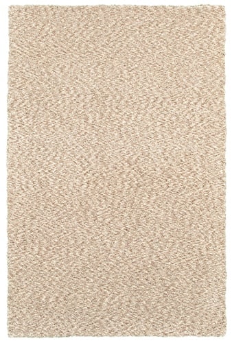 3' 0" X  5' 0" Rectangle Area Rug