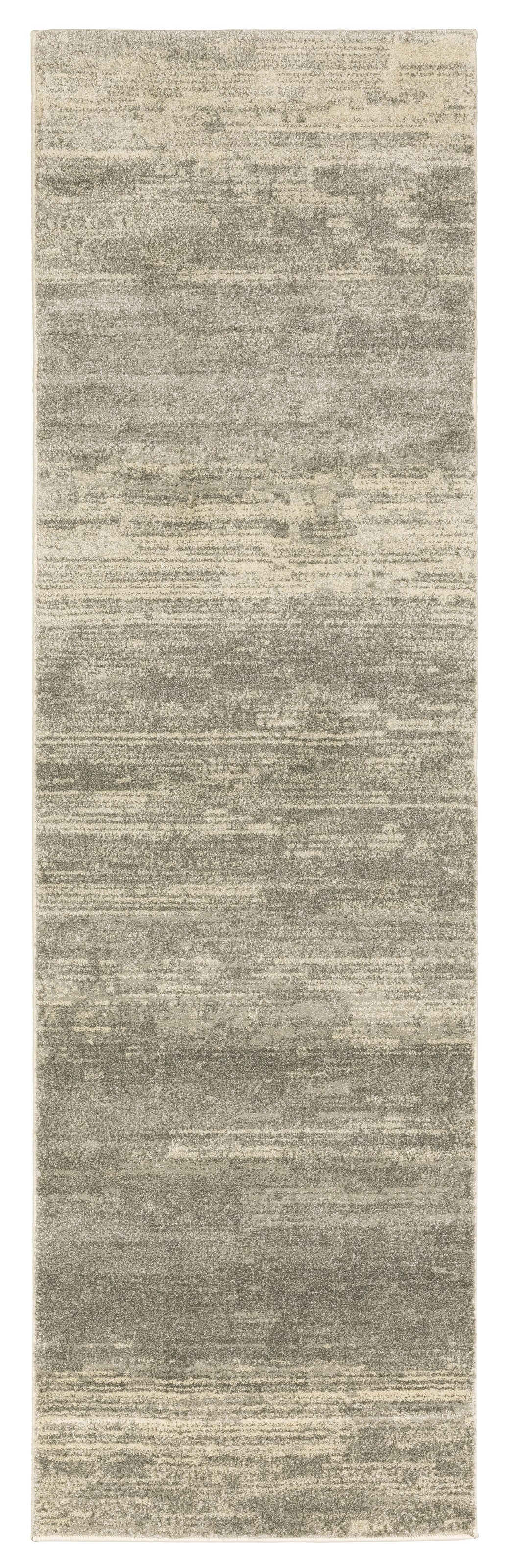 2' 3" X  7' 6"  Rug