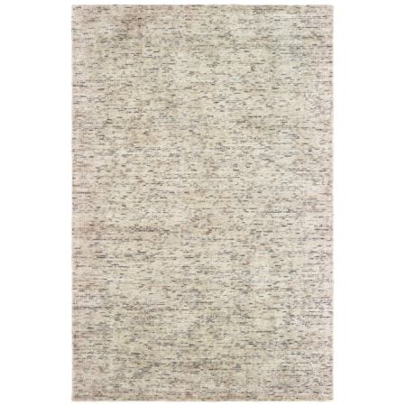 10' X 13' Rectangle Rug