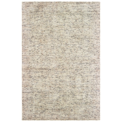 10' X 13' Rectangle Rug