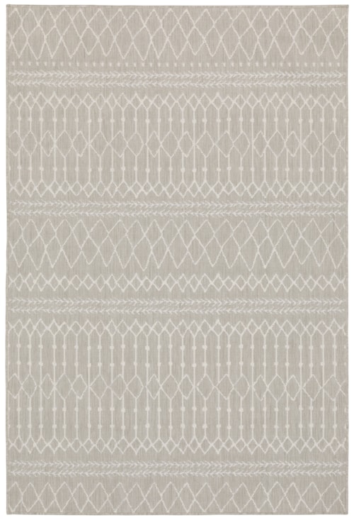 7'10" X 10' Rectangle Rug