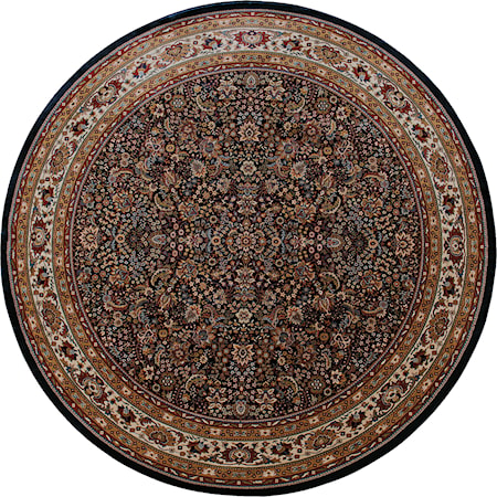 6' Rug