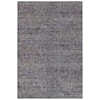 Oriental Weavers Atlas 7'10" X 10'10" Rectangle Rug