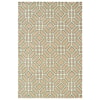 Oriental Weavers Carson 9'10" X 12'10" Rectangle Rug