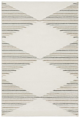 Oriental Weavers CAMBRIA 9'10" X 12'10"  Rug