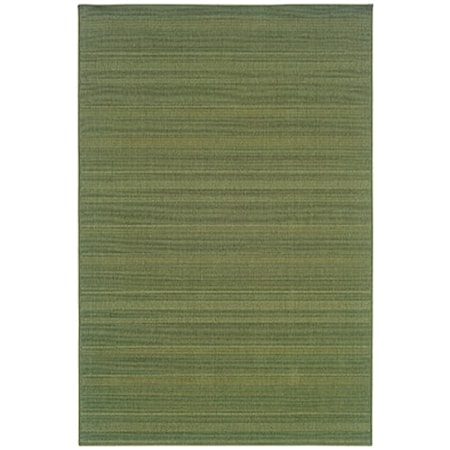 7&apos; 3&quot; X 10&apos; 6&quot; Rug